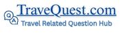 TraveQuest.com